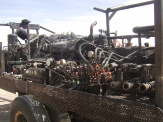 ./imagenes/COMPRESOR 005.jpg